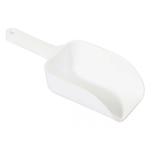 AUTOMATYCZNA KOSTKARKA DO LODU 1,2L 100W KLAUSBERG KB-7882 Klausberg