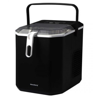 AUTOMATYCZNA KOSTKARKA DO LODU 1,2L 100W KLAUSBERG KB-7883 Klausberg