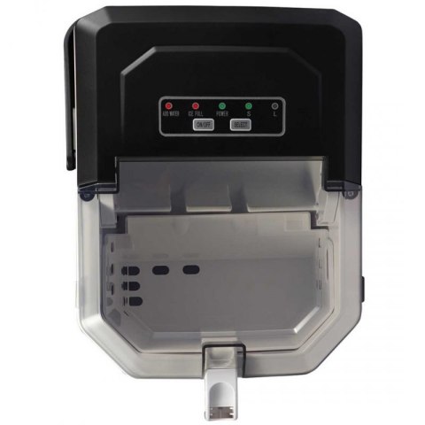 AUTOMATYCZNA KOSTKARKA DO LODU 1,2L 100W KLAUSBERG KB-7883 Klausberg