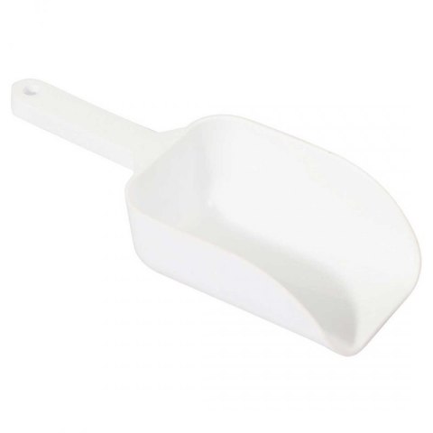 AUTOMATYCZNA KOSTKARKA DO LODU 1,2L 100W KLAUSBERG KB-7883 Klausberg