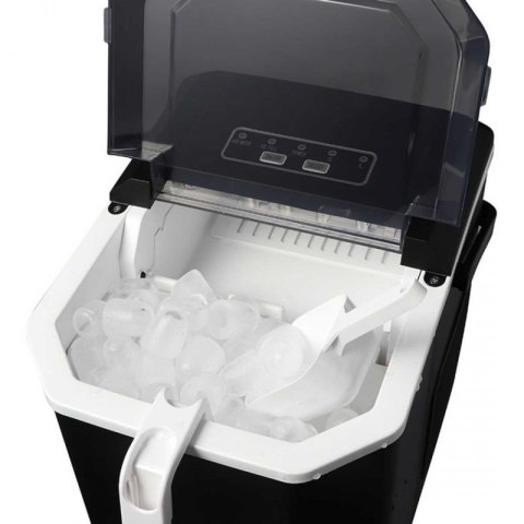 AUTOMATYCZNA KOSTKARKA DO LODU 1,2L 100W KLAUSBERG KB-7883 Klausberg