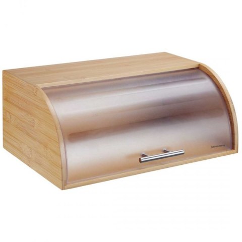 CHLEBAK POJEMNIK BAMBUSOWY NA PIECZYWO KLAUSBERG KB-7874 Klausberg