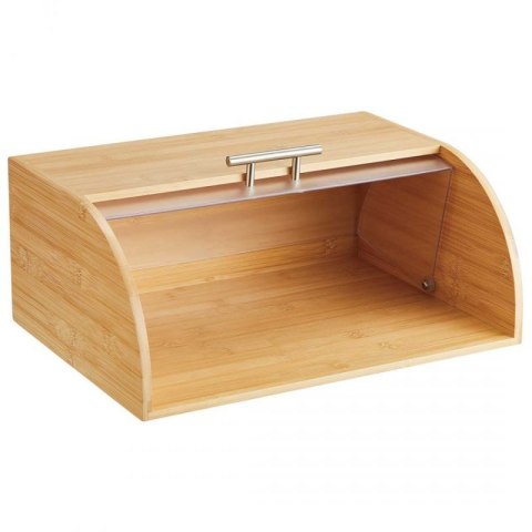 CHLEBAK POJEMNIK BAMBUSOWY NA PIECZYWO KLAUSBERG KB-7874 Klausberg