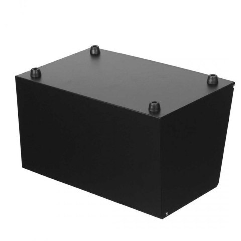 CHLEBAK POJEMNIK NA PIECZYWO DWUSTRONNY 2743 Brunbeste