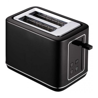 CYFROWY TOSTER DO GRZANEK BERLINGER HAUS BH-9660 MATTE BLACK Berlinger haus