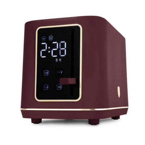 CYFROWY TOSTER DO GRZANEK BERLINGER HAUS BH-9662 LEONARDO Berlinger haus