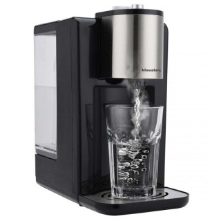 DYSPENSER DOZOWNIK GORĄCEJ WODY 2,2L KLAUSBERG KB-7878 Klausberg