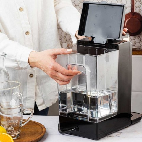 DYSPENSER DOZOWNIK GORĄCEJ WODY 2,2L KLAUSBERG KB-7879 Klausberg