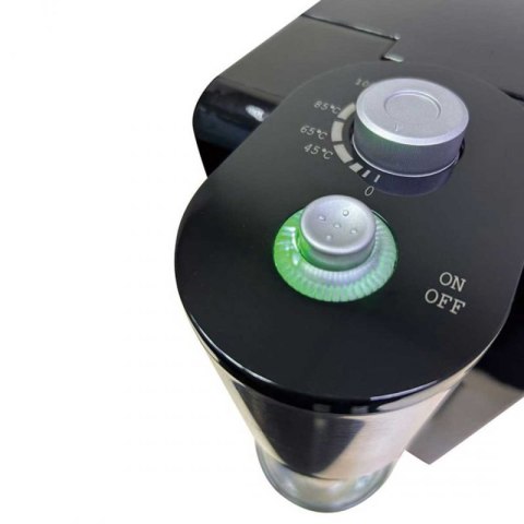 DYSPENSER DOZOWNIK GORĄCEJ WODY 2,2L KLAUSBERG KB-7879 Klausberg