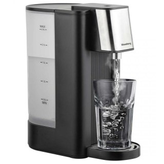 DYSPENSER DOZOWNIK GORĄCEJ WODY 2,5L KLAUSBERG KB-7877 Klausberg