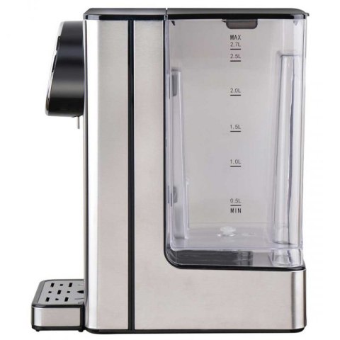 DYSPENSER DOZOWNIK GORĄCEJ WODY 2,7L KLAUSBERG KB-7880 Klausberg