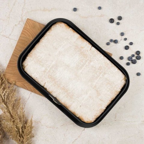 FORMA TYTANOWA 39x27cm BERLINGER HAUS BH-7941 LEONARDO Berlinger haus