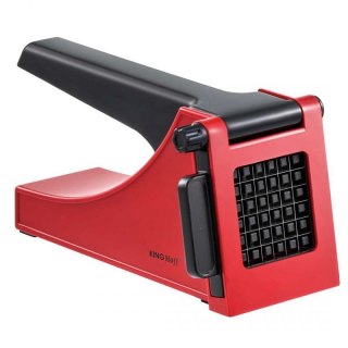 MASZYNKA DO KROJENIA FRYTEK WARZYW KINGHOFF KH-1912 Kinghoff