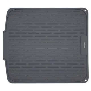 MATA PODKŁADKA SILIKONOWA OCIEKACZ DO NACZYŃ 46x40cm KINGHOFF KH-1905 Kinghoff