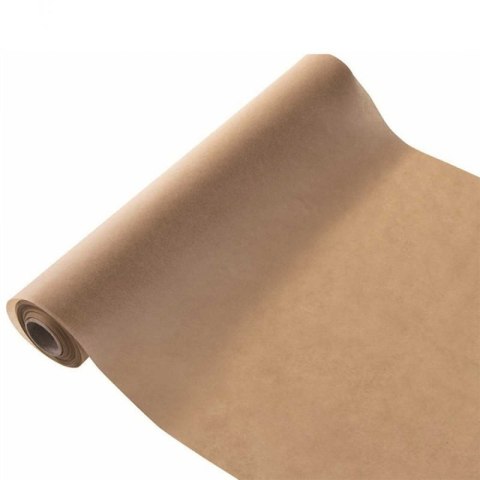 PAPIER PERGAMIN DO PIECZENIA 10m KLAUSBERG KB-7902 Klausberg