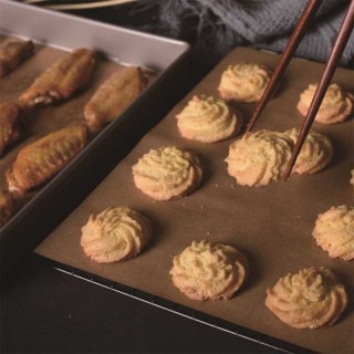 PAPIER PERGAMIN DO PIECZENIA 20m KLAUSBERG KB-7903 Klausberg