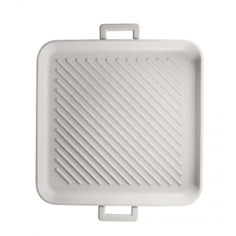 PATELNIA TYTANOWA Z POKRYWĄ 34x34cm BERLINGER HAUS BH-7790 SAHARA Berlinger haus