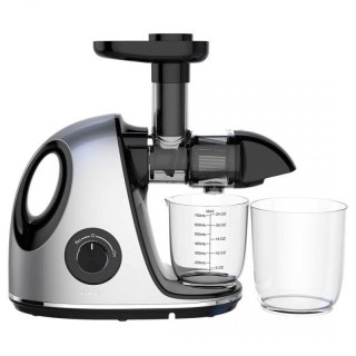 SOKOWIRÓWKA WYCISKARKA WOLNOOBROTOWA KLAUSBERG KB-7863 Klausberg