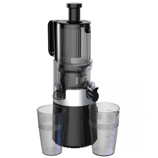 SOKOWIRÓWKA WYCISKARKA WOLNOOBROTOWA PIONOWA KLAUSBERG KB-7871 Klausberg