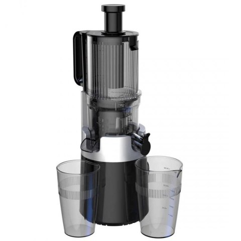 SOKOWIRÓWKA WYCISKARKA WOLNOOBROTOWA PIONOWA KLAUSBERG KB-7871 Klausberg