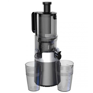 SOKOWIRÓWKA WYCISKARKA WOLNOOBROTOWA PIONOWA KLAUSBERG KB-7881 Klausberg