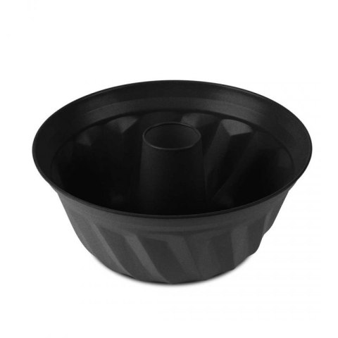 TORTOWNICA FORMA TYTANOWA 26cm BERLINGER HAUS BH-7937 TAUPE Berlinger haus