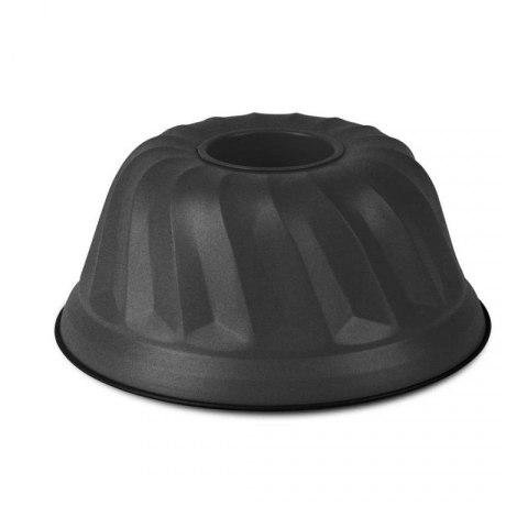 TORTOWNICA FORMA TYTANOWA 26cm BERLINGER HAUS BH-7937 TAUPE Berlinger haus