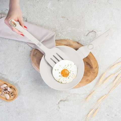 ZESTAW PRZYBORÓW KUCHENNYCH BERLINGER HAUS BH-8619 SAHARA Berlinger haus