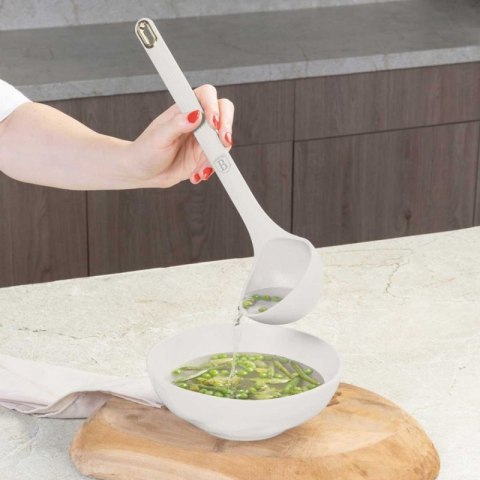 ZESTAW PRZYBORÓW KUCHENNYCH BERLINGER HAUS BH-8619 SAHARA Berlinger haus