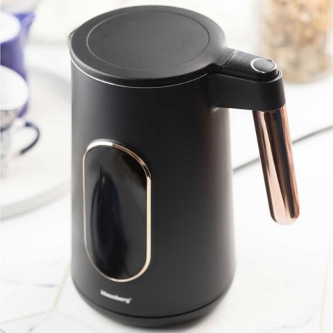 CZAJNIK ELEKTRYCZNY 1,7L KLAUSBERG KB-7892 LED REGULACJA TEMPERATURY Klausberg