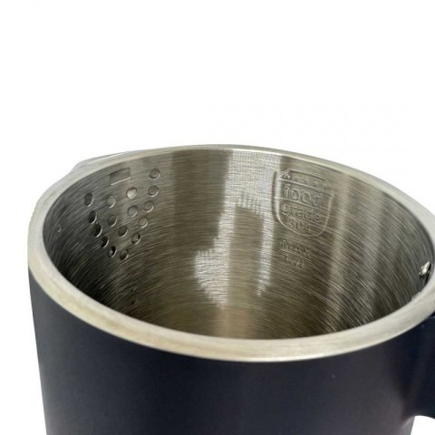 CZAJNIK ELEKTRYCZNY 1,7L KLAUSBERG KB-7892 LED REGULACJA TEMPERATURY Klausberg