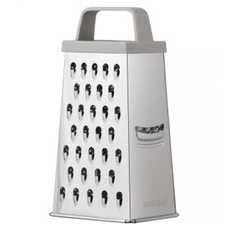 CZTEROSTRONNA TARKA KUCHENNA KINGHOFF KH-1986 Kinghoff