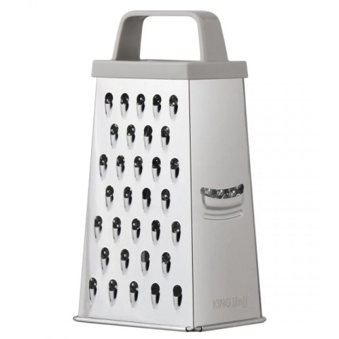 CZTEROSTRONNA TARKA KUCHENNA KINGHOFF KH-1986 Kinghoff