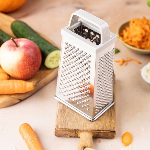 CZTEROSTRONNA TARKA KUCHENNA KINGHOFF KH-1986 Kinghoff