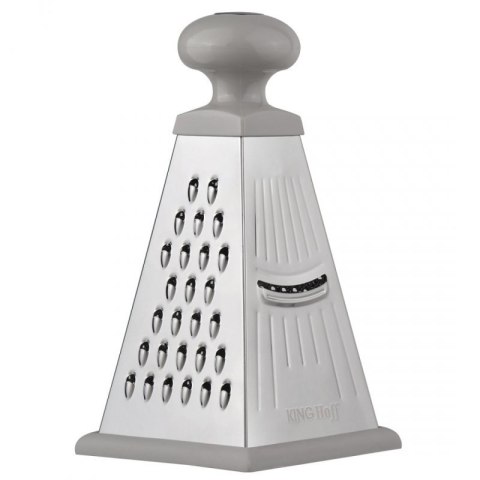 CZTEROSTRONNA TARKA KUCHENNA KINGHOFF KH-1988 Kinghoff