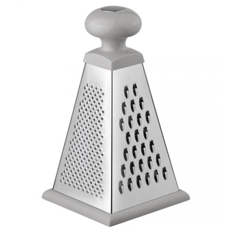 CZTEROSTRONNA TARKA KUCHENNA KINGHOFF KH-1988 Kinghoff