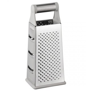 CZTEROSTRONNA TARKA KUCHENNA KINGHOFF KH-1989 Kinghoff