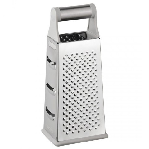 CZTEROSTRONNA TARKA KUCHENNA KINGHOFF KH-1989 Kinghoff