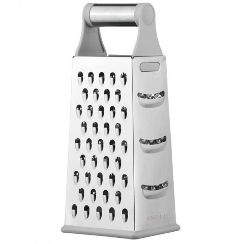 CZTEROSTRONNA TARKA KUCHENNA KINGHOFF KH-1989 Kinghoff