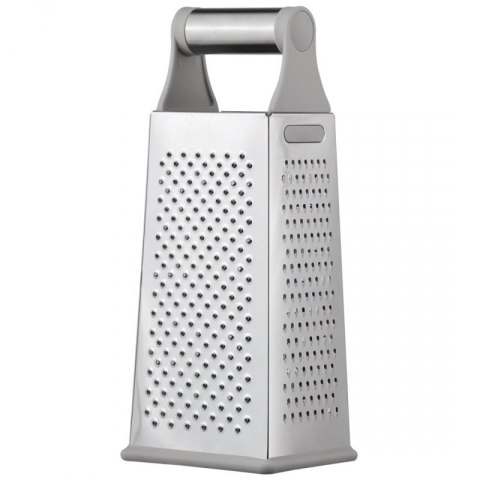 CZTEROSTRONNA TARKA KUCHENNA KINGHOFF KH-1989 Kinghoff