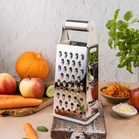 CZTEROSTRONNA TARKA KUCHENNA KINGHOFF KH-1989 Kinghoff