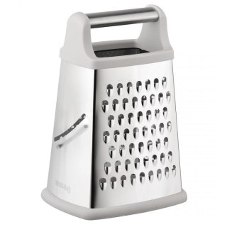 CZTEROSTRONNA TARKA KUCHENNA KINGHOFF KH-1990 Kinghoff