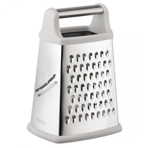 CZTEROSTRONNA TARKA KUCHENNA KINGHOFF KH-1990 Kinghoff