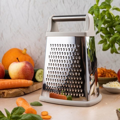 CZTEROSTRONNA TARKA KUCHENNA KINGHOFF KH-1990 Kinghoff