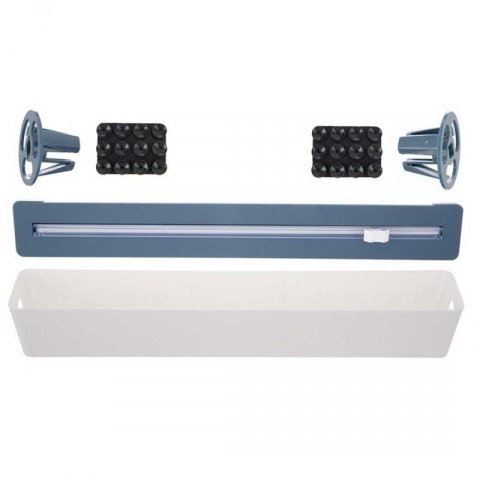 DYSPENSER DO FOLII KUCHENNYCH PAPIERU DO PIECZENIA ORION154063 Orion