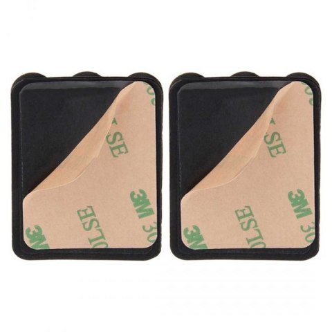 DYSPENSER DO FOLII KUCHENNYCH PAPIERU DO PIECZENIA ORION154063 Orion