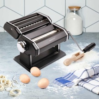 MASZYNKA DO MAKARONU CIASTA KINGHOFF KH-1927 Kinghoff