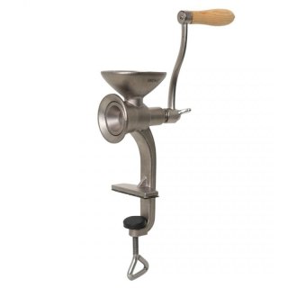 MASZYNKA MŁYNEK DO MIELENIA MAKU ORZECHÓW KINGHOFF KH-1952 Kinghoff