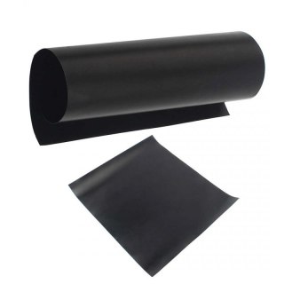 MATA DO GRILLOWANIA 40x33 cm 3 szt. KINGHOFF KH-1920 Kinghoff