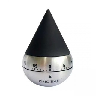 MINUTNIK KUCHENNY MECHANICZNY KINGHOFF KH-1677 Kinghoff